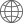 铜陵网络营销